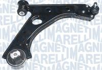 MAGNETI MARELLI 301181305900 - Barra oscilante, suspensión de ruedas
