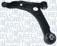 MAGNETI MARELLI 301181309200 - Barra oscilante, suspensión de ruedas