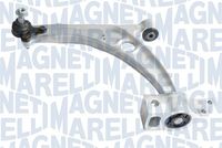 MAGNETI MARELLI 301181310470 - Barra oscilante, suspensión de ruedas