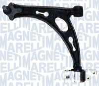 MAGNETI MARELLI 301181310510 - Barra oscilante, suspensión de ruedas