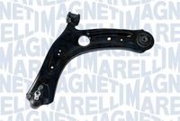 MAGNETI MARELLI 301181310660 - Barra oscilante, suspensión de ruedas