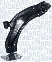 MAGNETI MARELLI 301181311300 - Barra oscilante, suspensión de ruedas