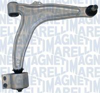 MAGNETI MARELLI 301181311700 - Barra oscilante, suspensión de ruedas