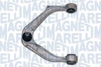 MAGNETI MARELLI 301181312400 - Barra oscilante, suspensión de ruedas