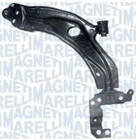 MAGNETI MARELLI 301181313600 - Barra oscilante, suspensión de ruedas