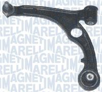MAGNETI MARELLI 301181315400 - Barra oscilante, suspensión de ruedas
