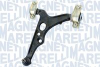 MAGNETI MARELLI 301181315600 - Barra oscilante, suspensión de ruedas