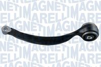 MAGNETI MARELLI 301181325700 - Barra oscilante, suspensión de ruedas