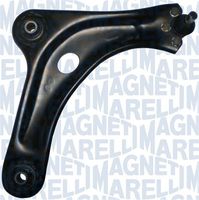 MAGNETI MARELLI 301181342000 - Barra oscilante, suspensión de ruedas