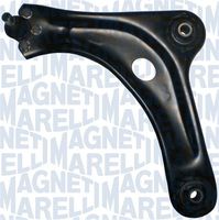 MAGNETI MARELLI 301181342100 - Barra oscilante, suspensión de ruedas