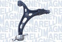 MAGNETI MARELLI 301181346300 - Barra oscilante, suspensión de ruedas