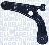 MAGNETI MARELLI 301181347100 - Barra oscilante, suspensión de ruedas