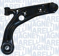 MAGNETI MARELLI 301181347300 - Barra oscilante, suspensión de ruedas