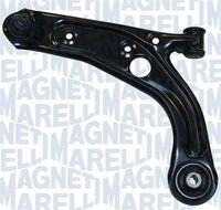 MAGNETI MARELLI 301181347400 - Barra oscilante, suspensión de ruedas