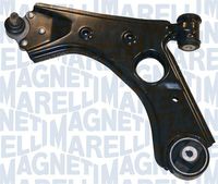 MAGNETI MARELLI 301181347800 - Barra oscilante, suspensión de ruedas