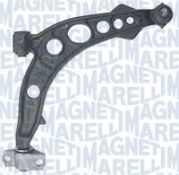 MAGNETI MARELLI 301181348500 - Barra oscilante, suspensión de ruedas