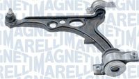 MAGNETI MARELLI 301181348800 - Barra oscilante, suspensión de ruedas