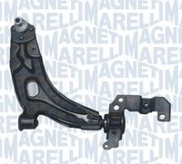MAGNETI MARELLI 301181348900 - Barra oscilante, suspensión de ruedas
