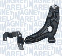 MAGNETI MARELLI 301181349000 - Barra oscilante, suspensión de ruedas