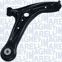 MAGNETI MARELLI 301181351100 - Barra oscilante, suspensión de ruedas