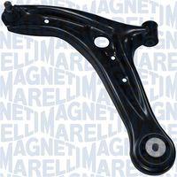 MAGNETI MARELLI 301181351200 - Barra oscilante, suspensión de ruedas