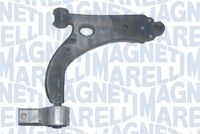 MAGNETI MARELLI 301181351300 - Barra oscilante, suspensión de ruedas