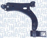 MAGNETI MARELLI 301181351600 - Barra oscilante, suspensión de ruedas