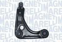 MAGNETI MARELLI 301181352500 - Barra oscilante, suspensión de ruedas
