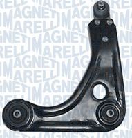 MAGNETI MARELLI 301181352600 - Barra oscilante, suspensión de ruedas