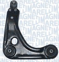 MAGNETI MARELLI 301181352700 - Barra oscilante, suspensión de ruedas