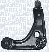 MAGNETI MARELLI 301181352800 - Barra oscilante, suspensión de ruedas