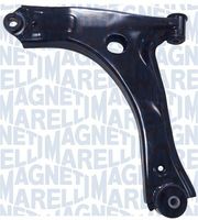 MAGNETI MARELLI 301181357900 - Barra oscilante, suspensión de ruedas