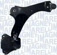 MAGNETI MARELLI 301181359600 - Barra oscilante, suspensión de ruedas