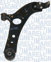 MAGNETI MARELLI 301181362300 - Barra oscilante, suspensión de ruedas