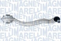 MAGNETI MARELLI 301181365800 - Barra oscilante, suspensión de ruedas
