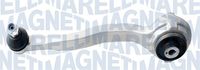 MAGNETI MARELLI 301181367900 - Barra oscilante, suspensión de ruedas