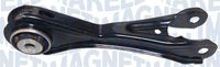 MAGNETI MARELLI 301181368000 - Barra oscilante, suspensión de ruedas