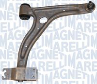 MAGNETI MARELLI 301181368200 - Barra oscilante, suspensión de ruedas