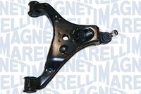 MAGNETI MARELLI 301181370300 - Barra oscilante, suspensión de ruedas