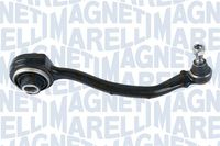 MAGNETI MARELLI 301181370500 - Barra oscilante, suspensión de ruedas