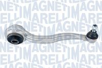MAGNETI MARELLI 301181370700 - Barra oscilante, suspensión de ruedas