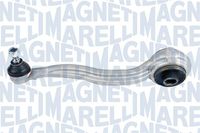 MAGNETI MARELLI 301181370800 - Barra oscilante, suspensión de ruedas