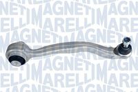 MAGNETI MARELLI 301181370900 - Barra oscilante, suspensión de ruedas
