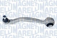 MAGNETI MARELLI 301181371000 - Barra oscilante, suspensión de ruedas