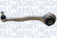MAGNETI MARELLI 301181371900 - Barra oscilante, suspensión de ruedas