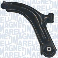 MAGNETI MARELLI 301181384600 - Barra oscilante, suspensión de ruedas