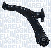 MAGNETI MARELLI 301181386600 - Barra oscilante, suspensión de ruedas