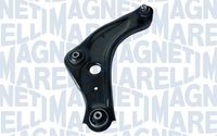 MAGNETI MARELLI 301181386700 - Barra oscilante, suspensión de ruedas