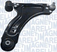 MAGNETI MARELLI 301181387300 - Barra oscilante, suspensión de ruedas