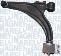 MAGNETI MARELLI 301181389100 - Barra oscilante, suspensión de ruedas